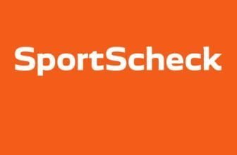 SportScheck logo 1 e1660667444938