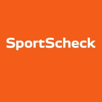 SportScheck logo 1 e1660667444938