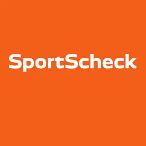 Sportscheck: Versandkostenfreie Lieferung (100 € MBW)
