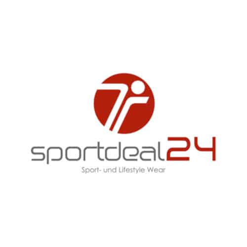 Sportdeal24: 11 % Rabatt auf Alls