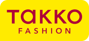 Takko Logo