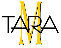 Tara M logo