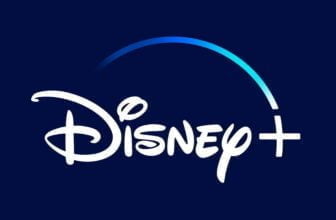 Telekom Disney 12 Monate geschenkt