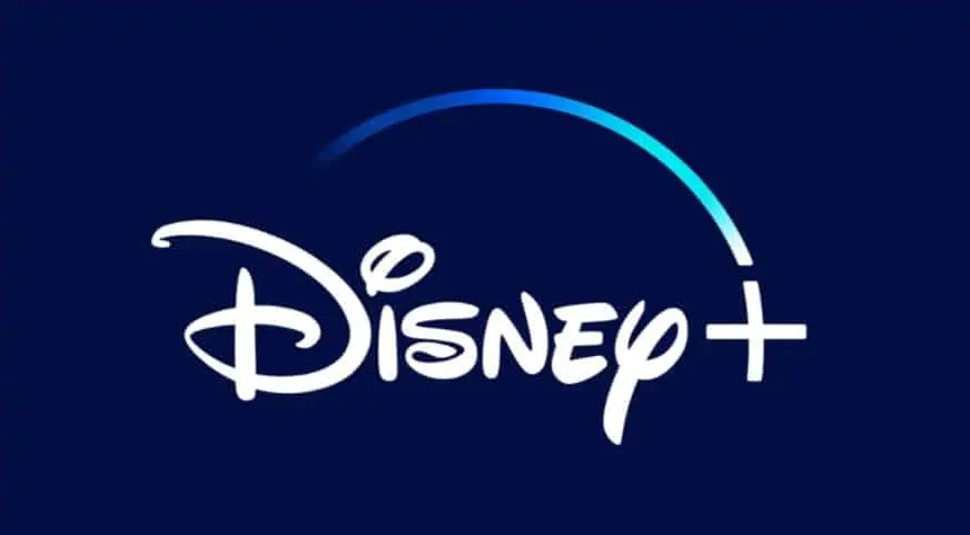 Disney+ 4 Monate kostenlos für Telekom-Kunden – Streaming-Highlight über die MeinMagenta App sichern!