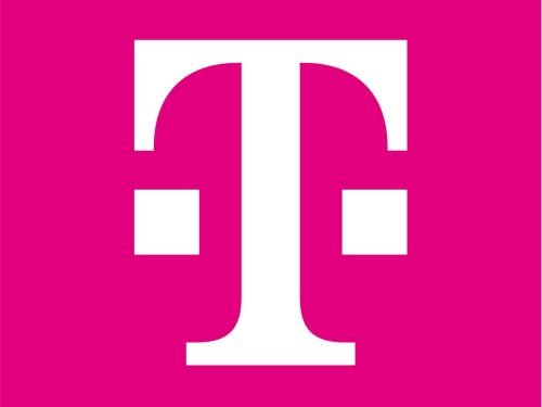 Telekom: 6 Monate Disney+ gratis für  Magenta Kunden (danach nur 5€ statt 6,99€)