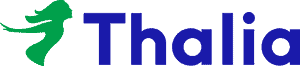 Thalia Logo E1660666231894