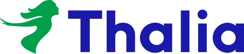 Thalia: 20% Rabatt auf fast alles