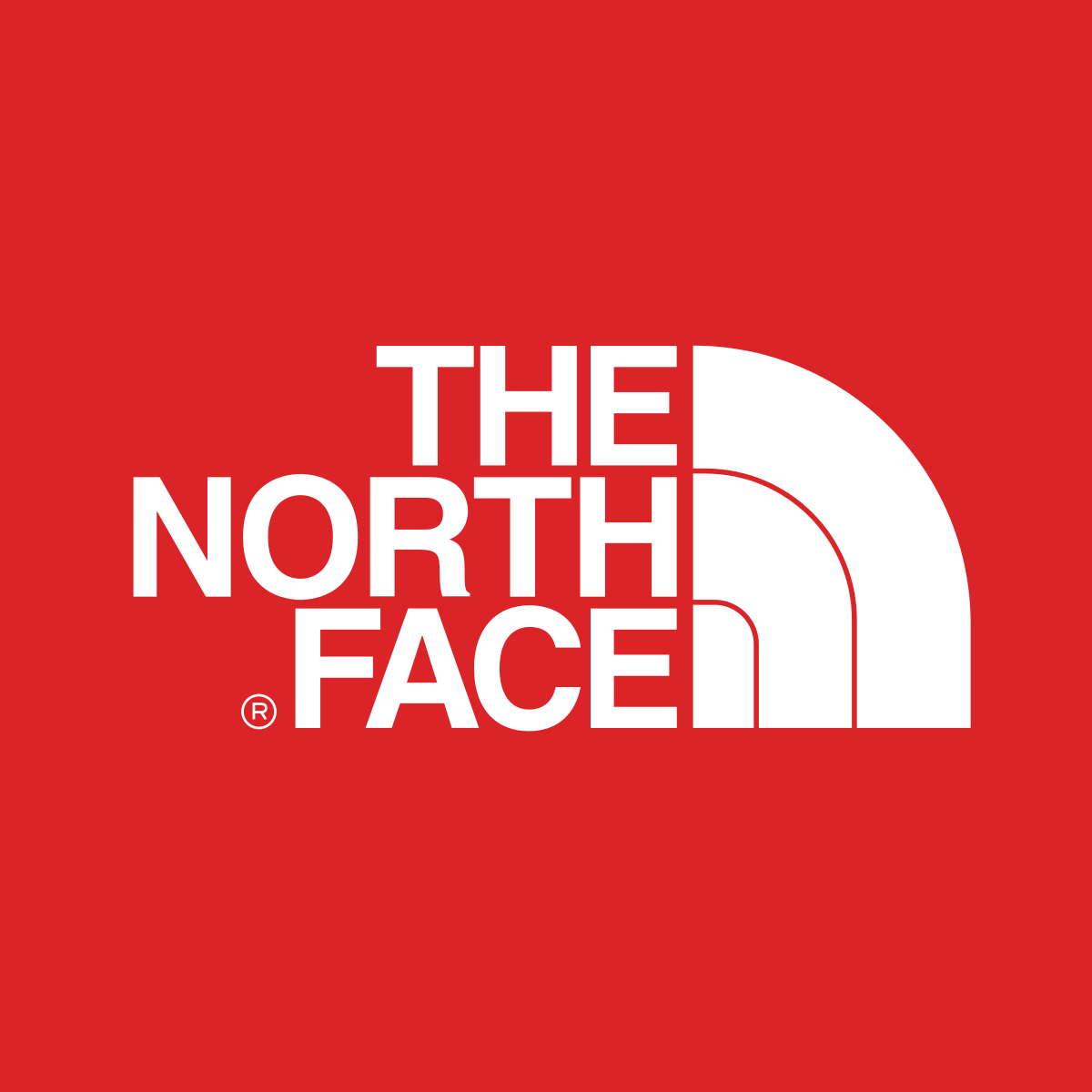 The North Face: WSV mit bis zu 50 % Rabatt – z. B. BONES RECYCLED MÜTZE in blau für 12,50€ statt 25€