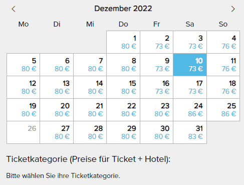 Therme Bad Woerishofen Premium Hotel Ab 73E Travelcircus