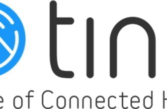 Tink logo