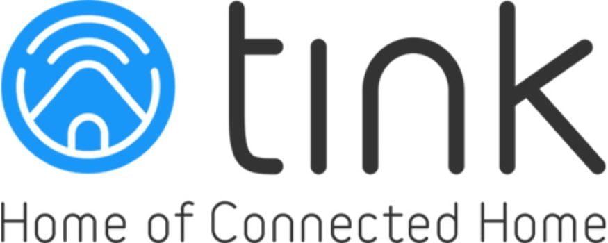 Tink logo