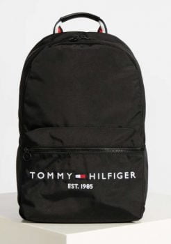 Tommy Hilfiger TH Established Rucksack