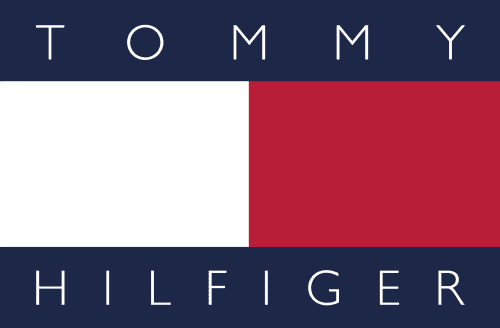 Tommy Hilfiger Newsletter: 10 % Rabatt