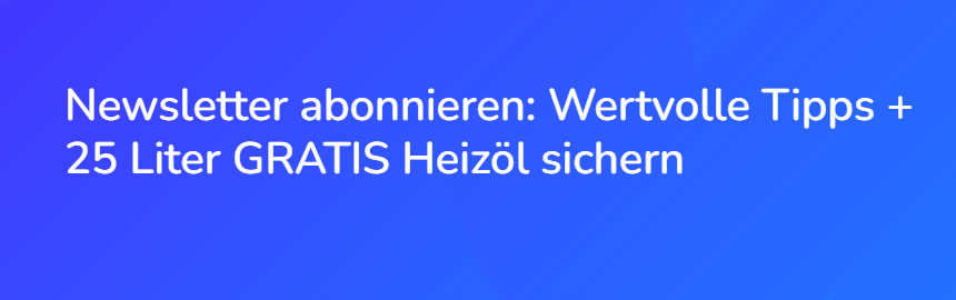 Totalenergies-Heizöl-Newsletter-–-Immer-Informiert-Bleiben-