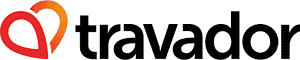 Travador Logo