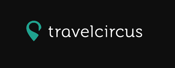 Travelcircus Erfahrungen und Meinungen: Dein Leitfaden für unvergessliche Reisen