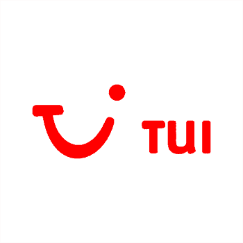 Tui logo