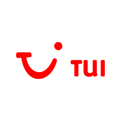 Tui Staffelrabatt