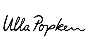 Ulla Popken Logo