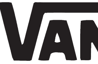 VANS logo e1660685337590