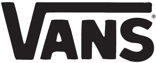 VANS Glamour Shopping Week: 30 % Rabatt auf viele Produkte