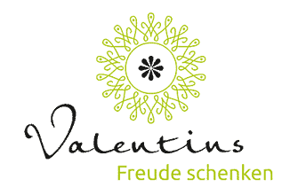 Valentins logo