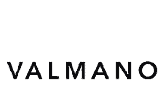 Valmano logo