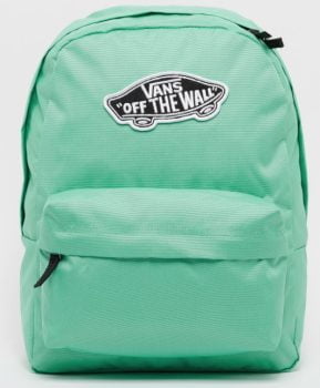 Vans Wm Realm Backpack Waterfall