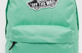 Vans Wm Realm Backpack Waterfall