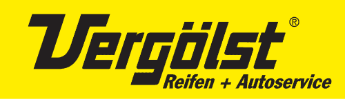 Vergoelst logo e1660685978597