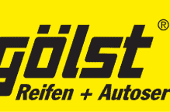 Vergoelst logo e1660685978597