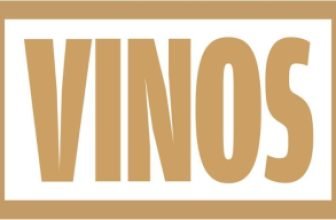 Vinos logo e1660682648295