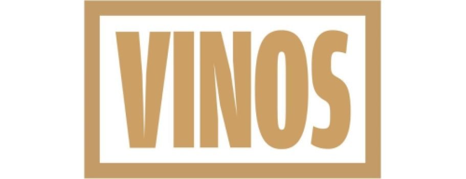 Vinos logo e1660682648295