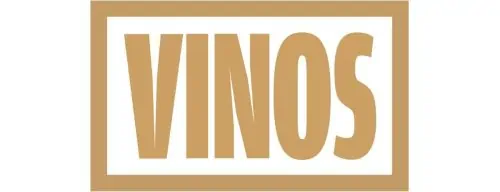 vinos Neukunden: 10 % Rabatt auf alles (40 € MBW)