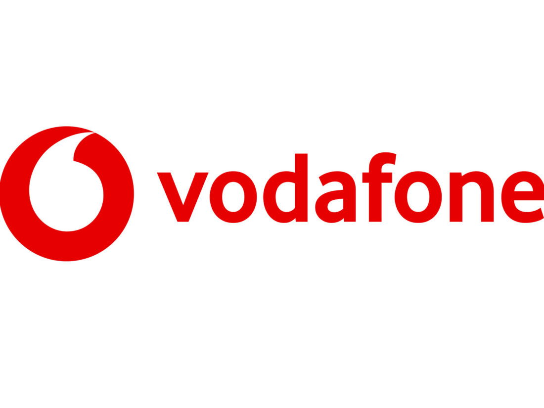 Vodafone: Kostenloser Social Pass für alle Vodafone Red & Young-Tarife