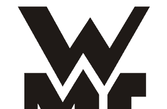 WMF logo e1660682078226
