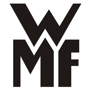 WMF logo e1660682078226