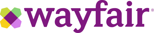 Wayfair logo e1660682720914