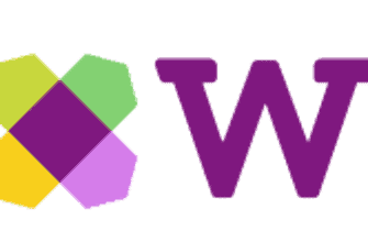 Wayfair logo e1660682720914