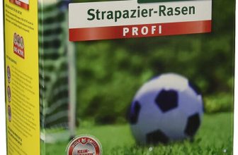 Wolf Garten Strapazier Rasen Loretta e1659701412405