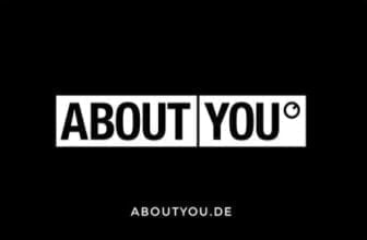 about you gutscheine