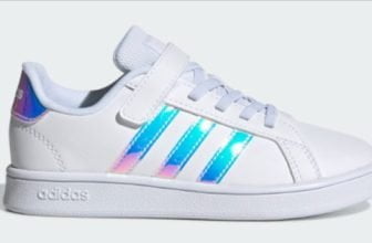 adidas Grand Court Schuh Weiss adidas Deutschland