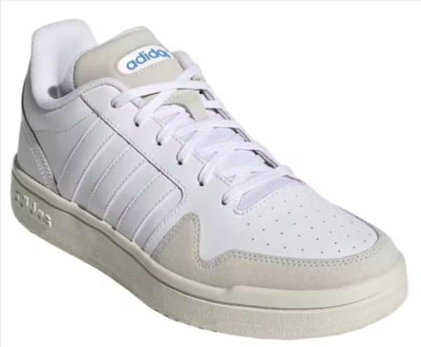 Adidas Herren Sneaker Postmove