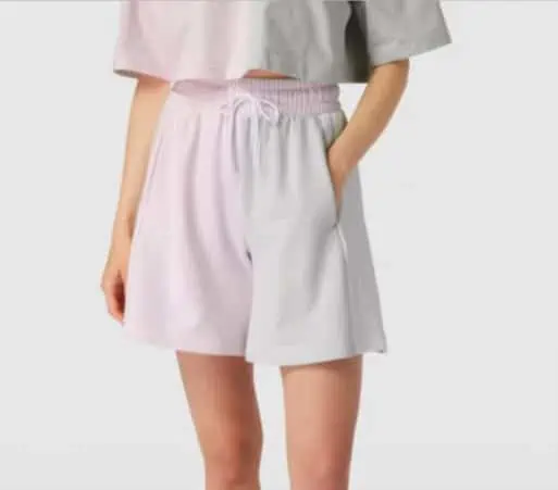 adidas Originals Summer Rave Shorts (Gr. 32 bis 40) für 25,49 € inkl. Versand (statt 39,65 €)