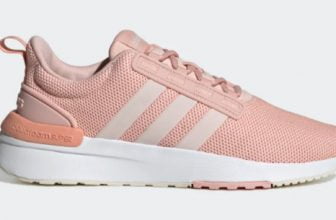 adidas Racer TR21 Schuh Rosa adidas Deutschland