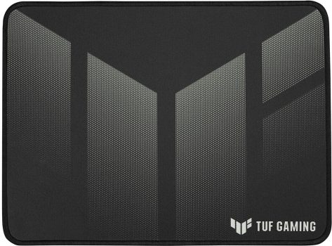 asus tuf gaming p1