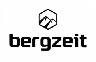 bergzeit logo e1659995242446