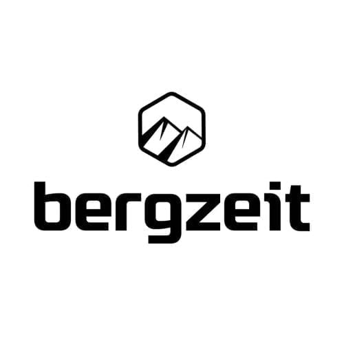 Bergzeit Newsletter