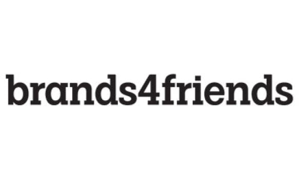 brands4friends logo