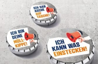 bvte umwelt kampagne header jpg 1920×768
